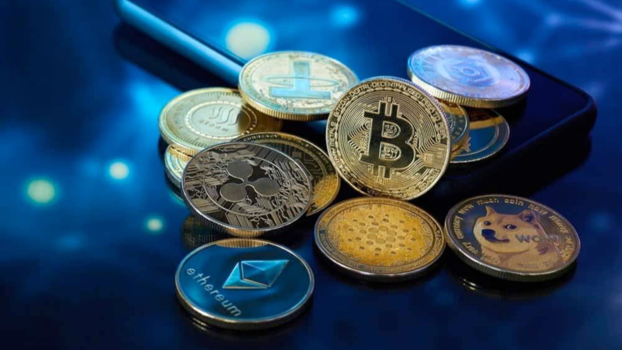 Cost Considerations for Blockchain Financial Advisory Services