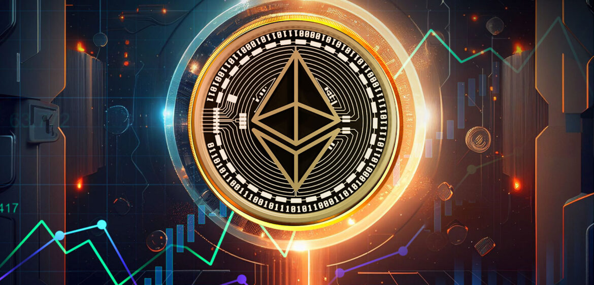 Ethereum news regulatory updates today Ethereum news regulatory updates today