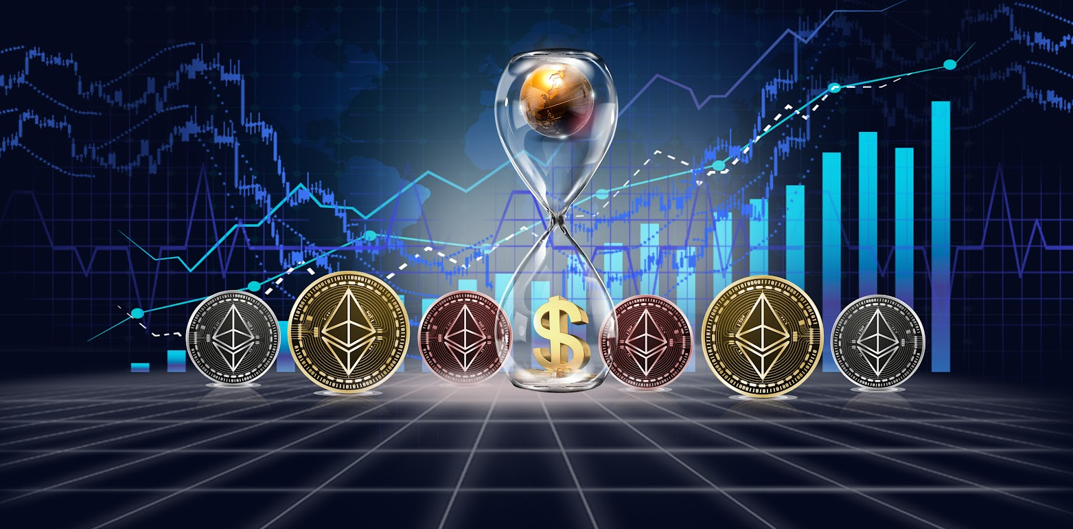 Future Outlook and Investment Implications