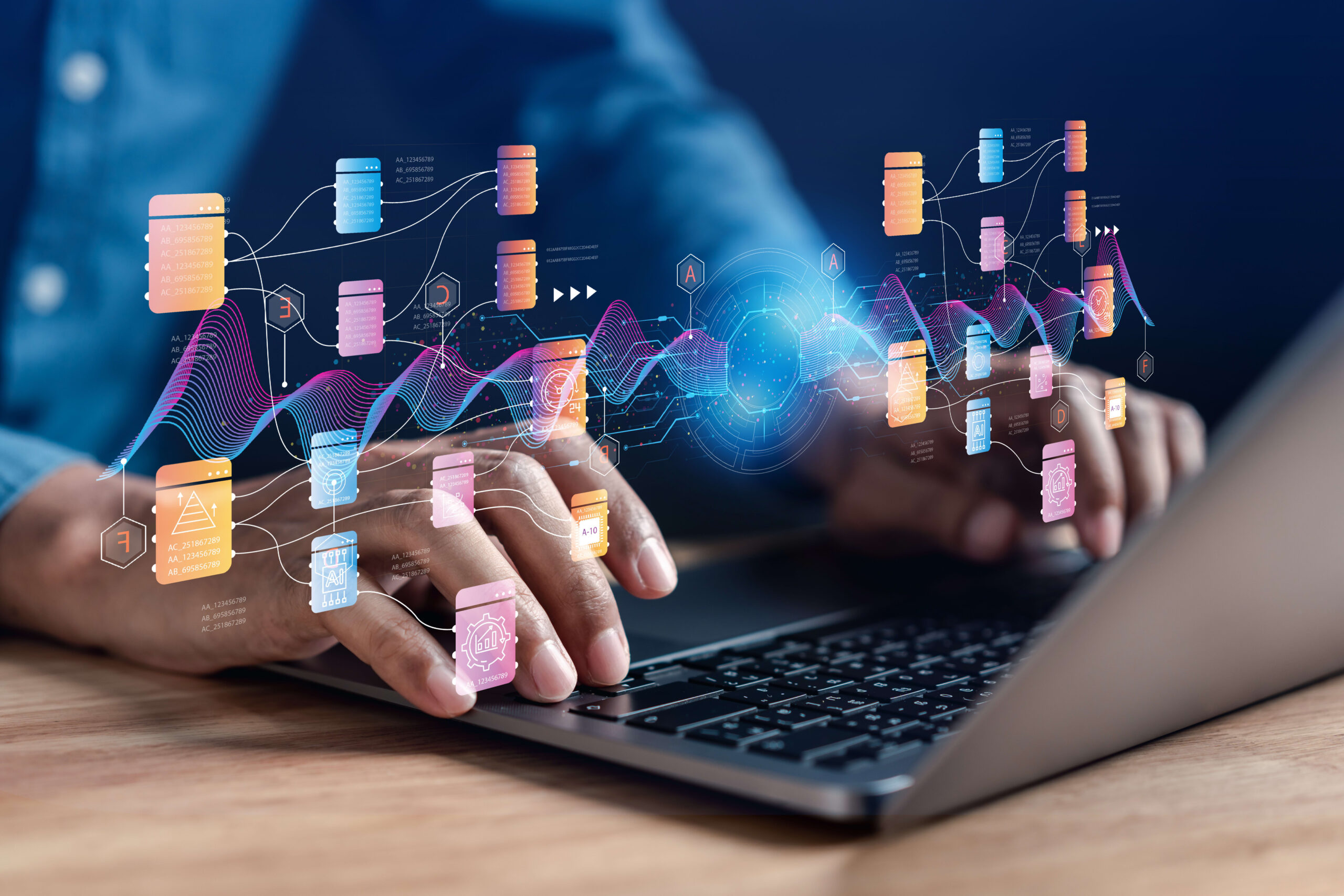 Future Regulatory Outlook