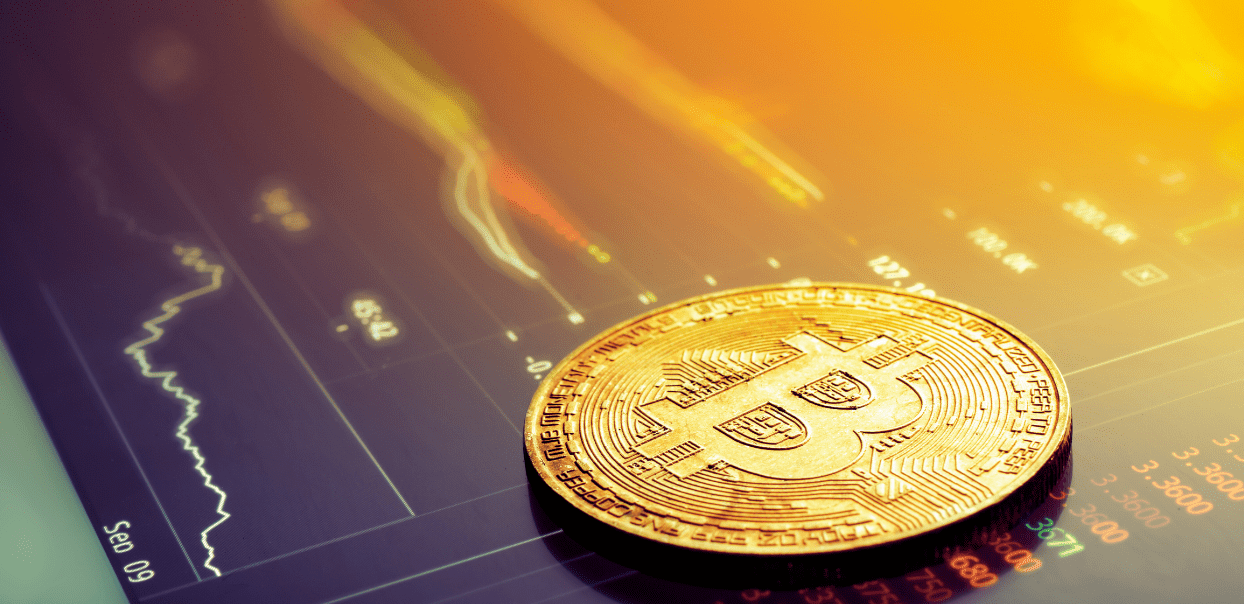 Global Economic Factors Affecting Bitcoin Today
