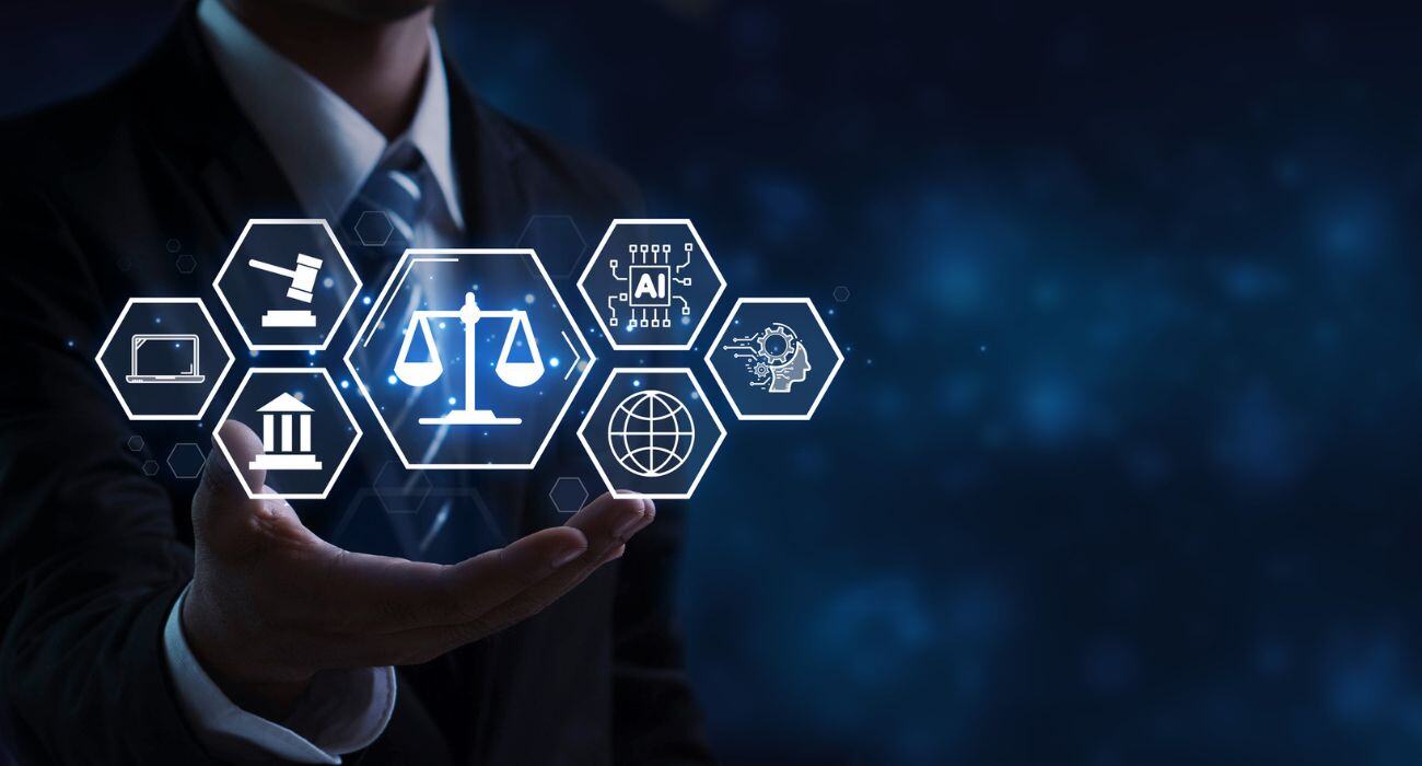Global Regulatory Framework Updates