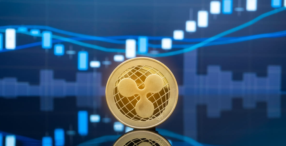 Large-Cap Cryptocurrency Analysis