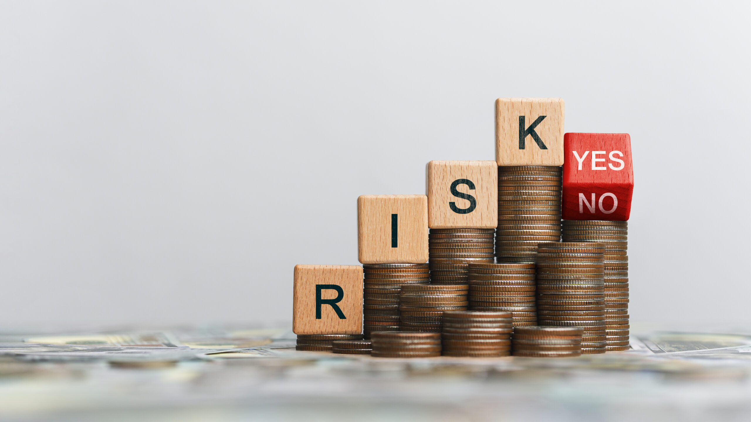 Risk Management and Portfolio Diversification