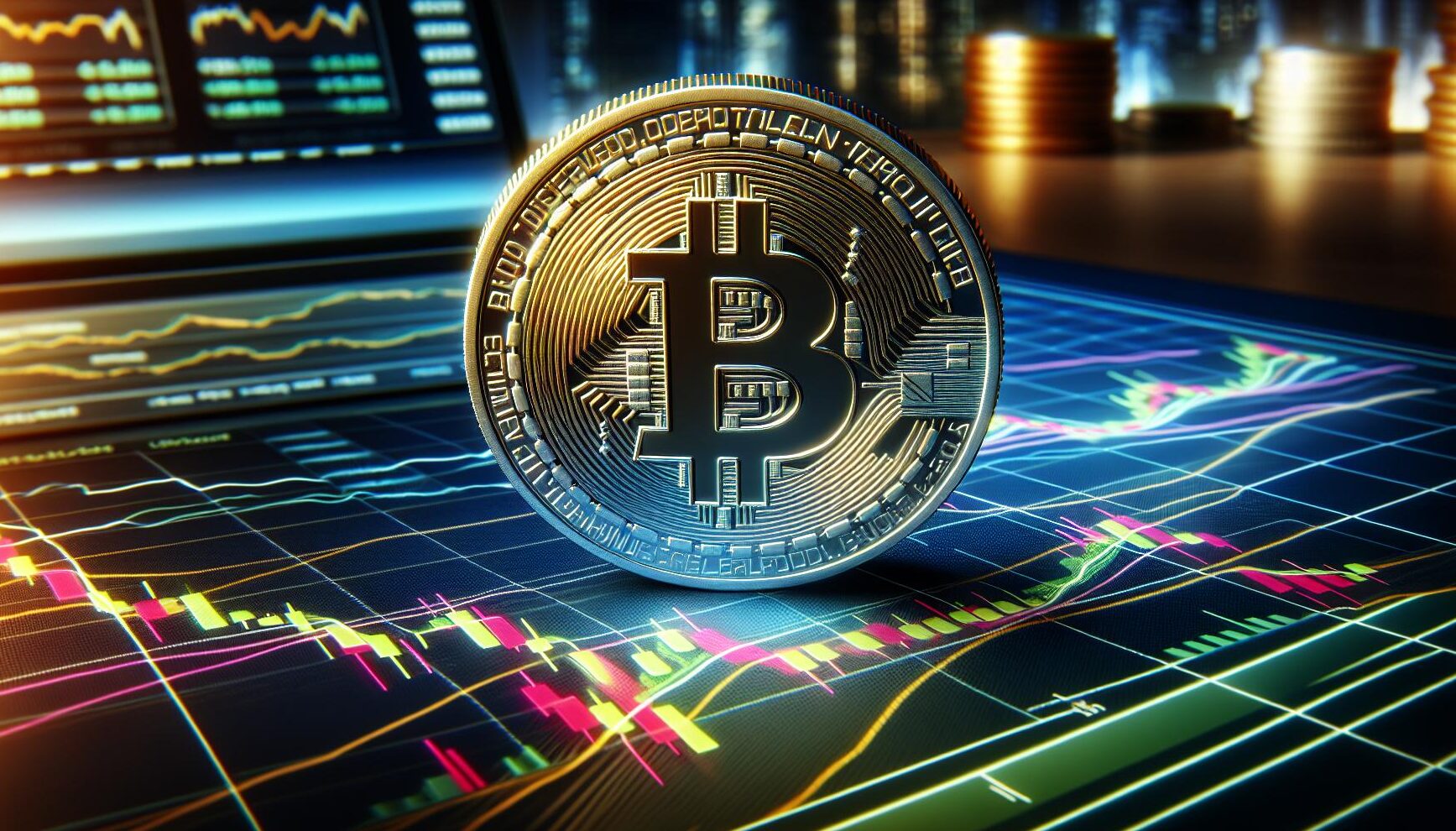 Technical Analysis for Bitcoin Price Prediction 2025