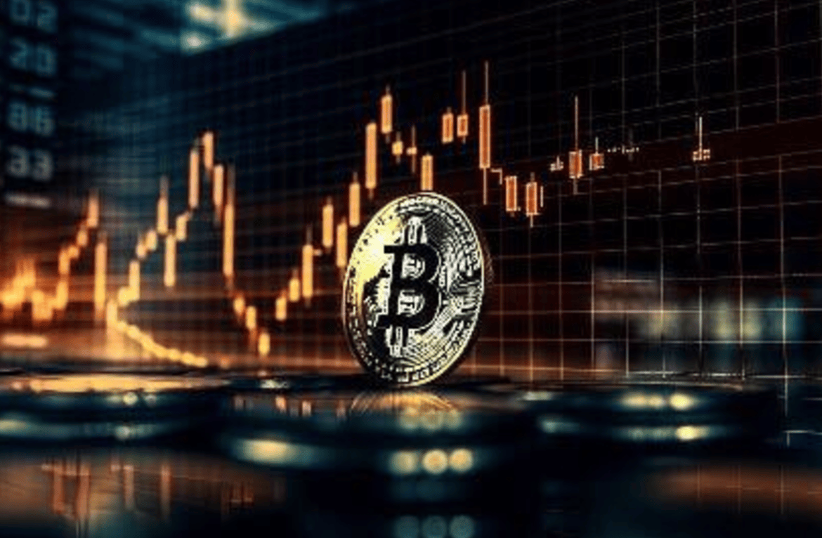 Technical Analysis for Current Crypto Investment Opportunities