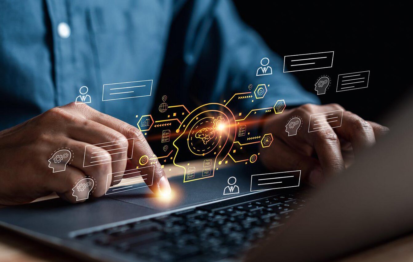 Technical Indicators Deep Dive
