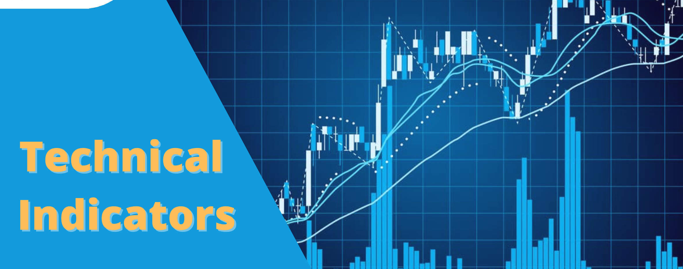 Technical Indicators and Chart Patterns