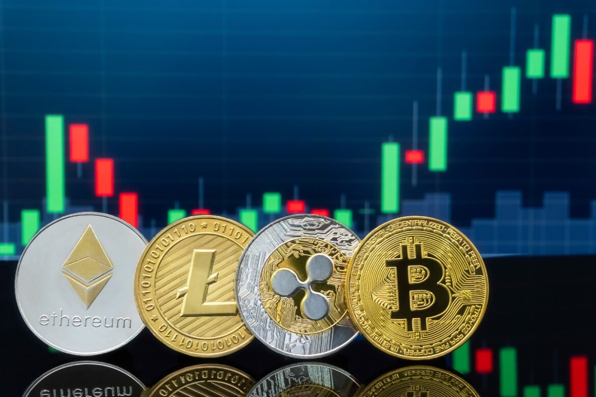 best crypto prices today investment best crypto prices today investment