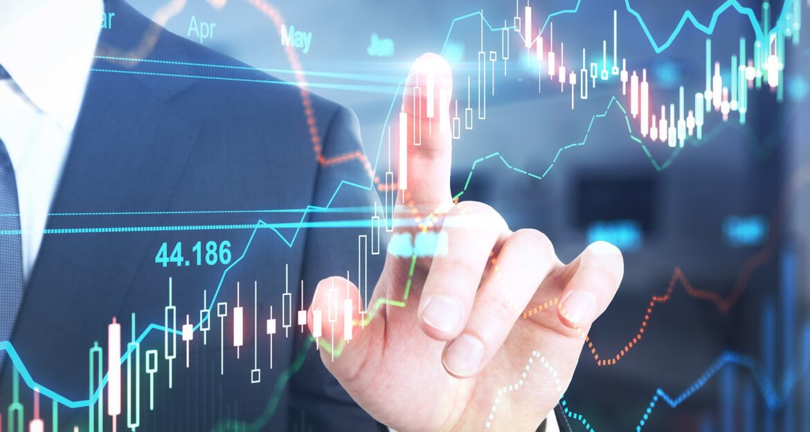 best forex trading strategies for beginners