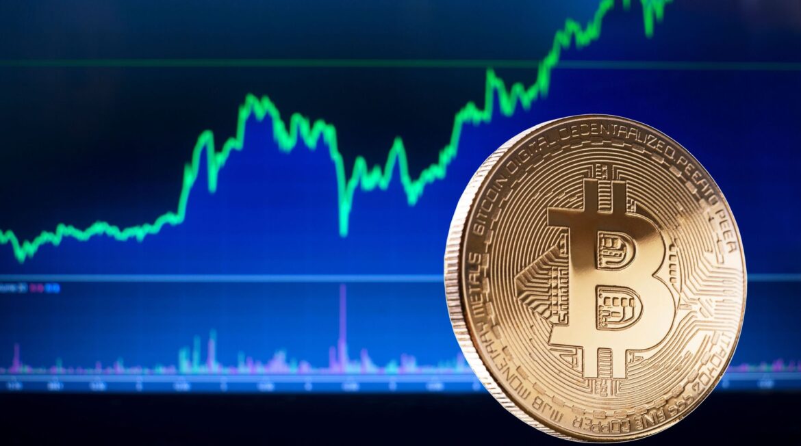 bitcoin investment news updates bitcoin investment news updates