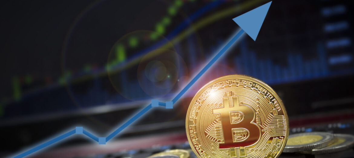 bitcoin price prediction technical analysis today bitcoin price prediction technical analysis today