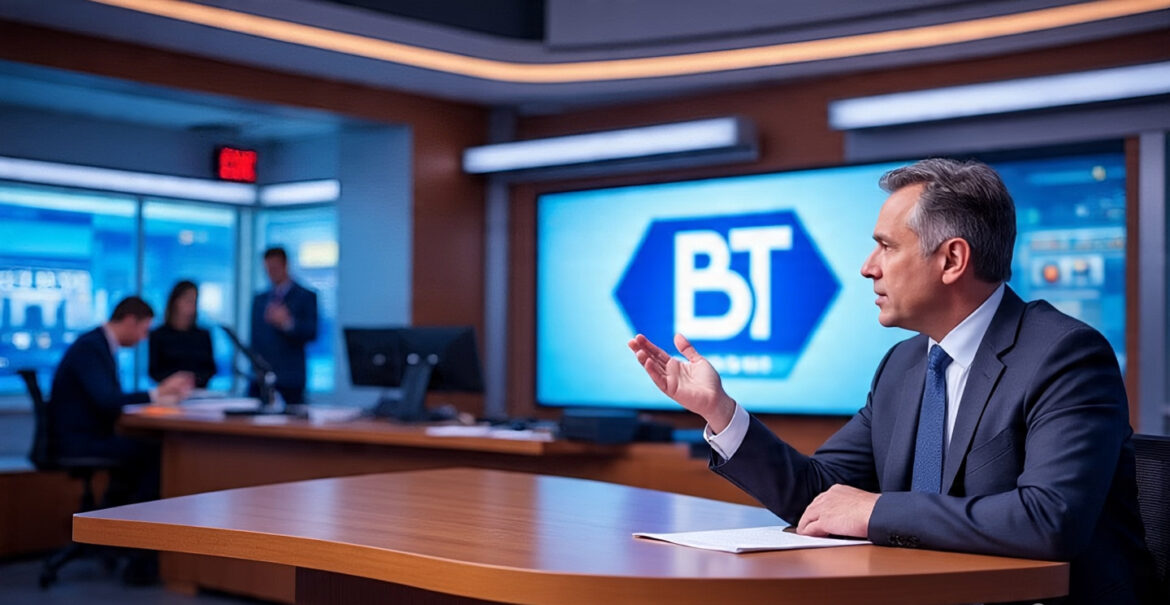 BTC halving cycle news 2025