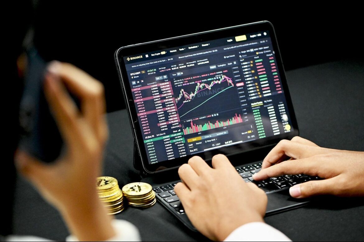 crypto trading platform with lowest fees