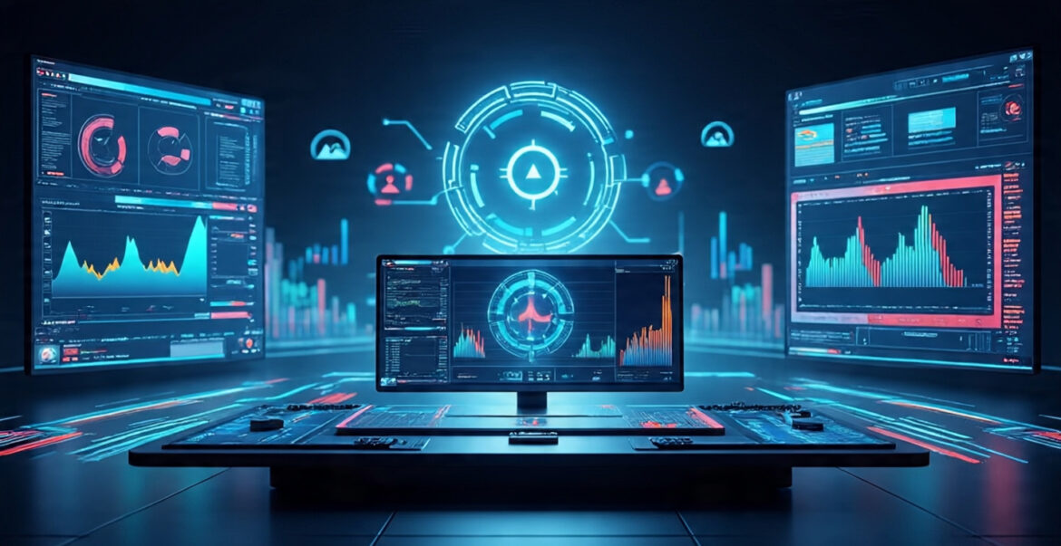 crypto compliance analytics platform