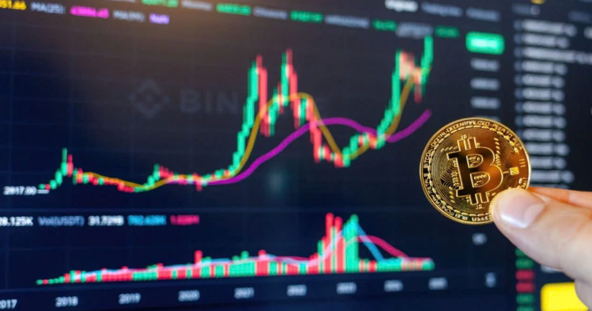 latest bitcoin news today analysis