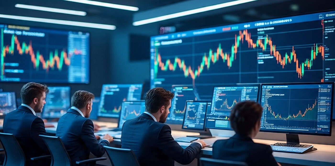 Long-term Outlook: Bitcoin Price Predictions Beyond 2025
