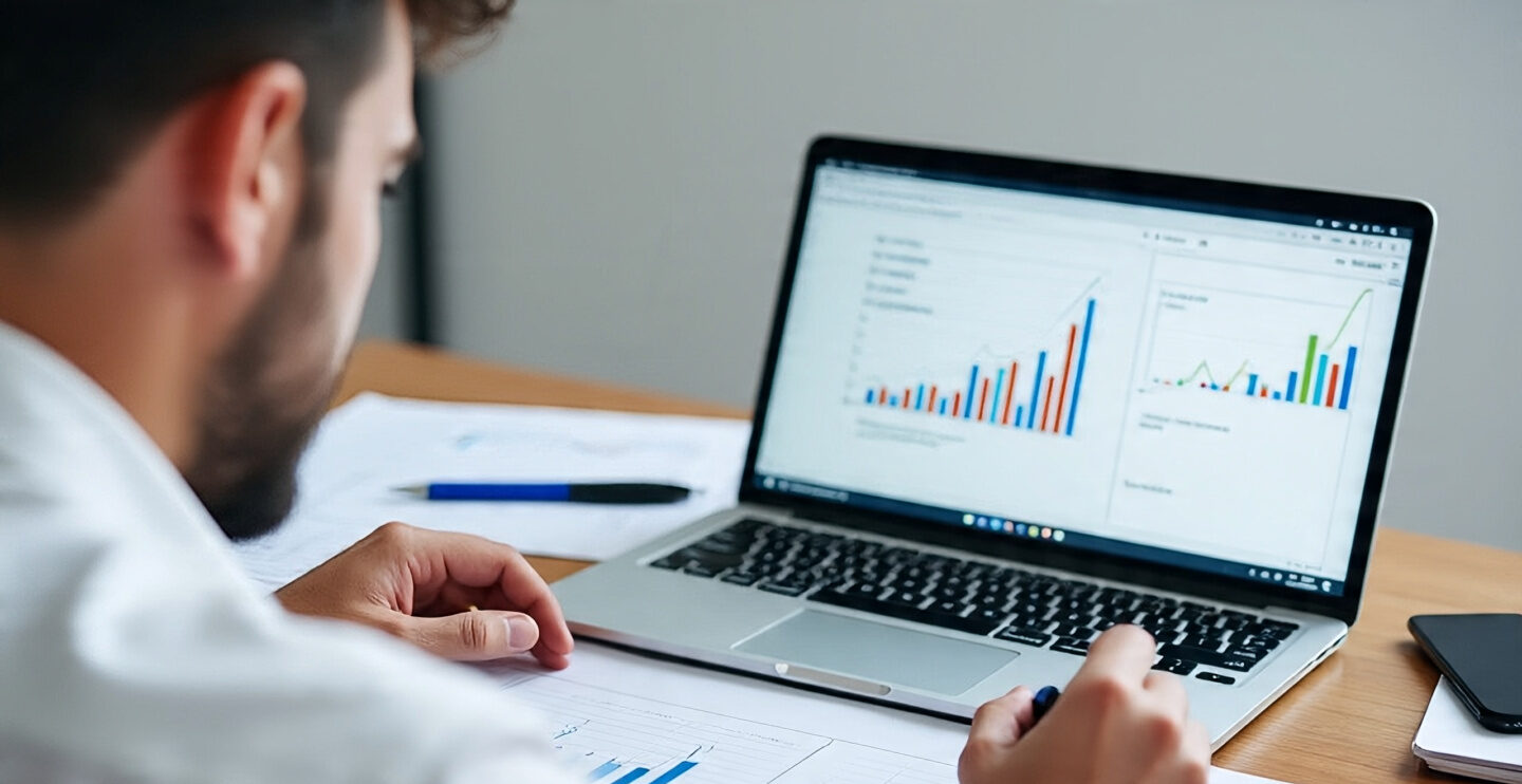 Market Psychology and Sentiment Analysis