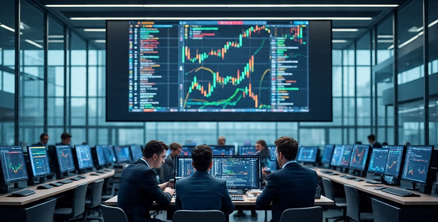 Risk Factors and Potential Price Suppressors