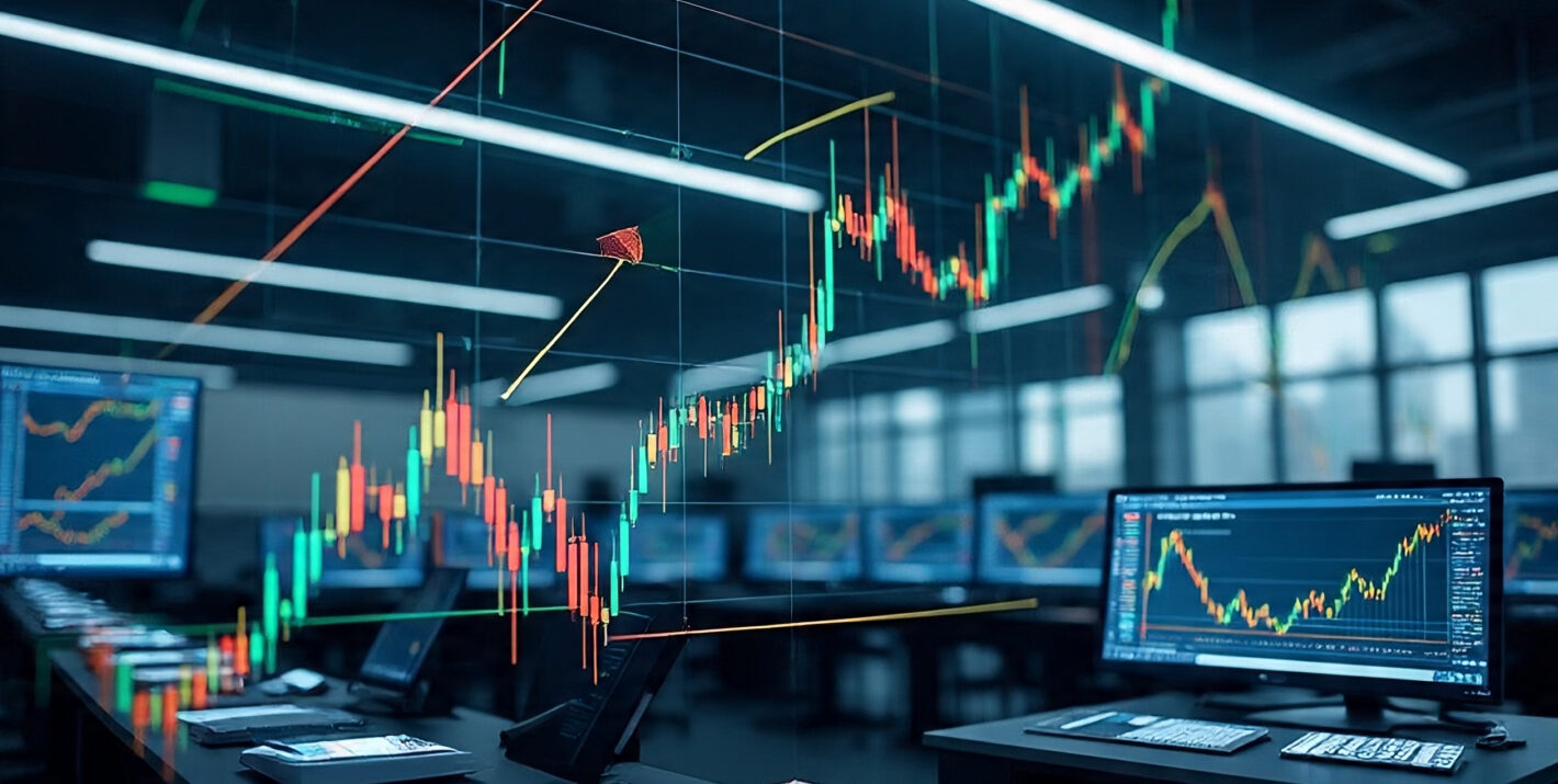 Technical Analysis: Chart Patterns and Indicators