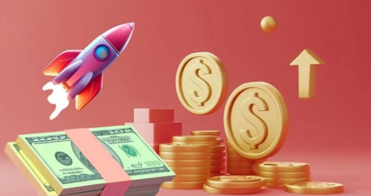 Best Ways to Invest in Bitcoin 2025: Top Strategies