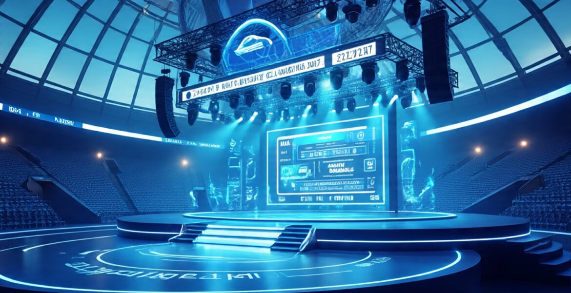 best_token_presales_in_the_world