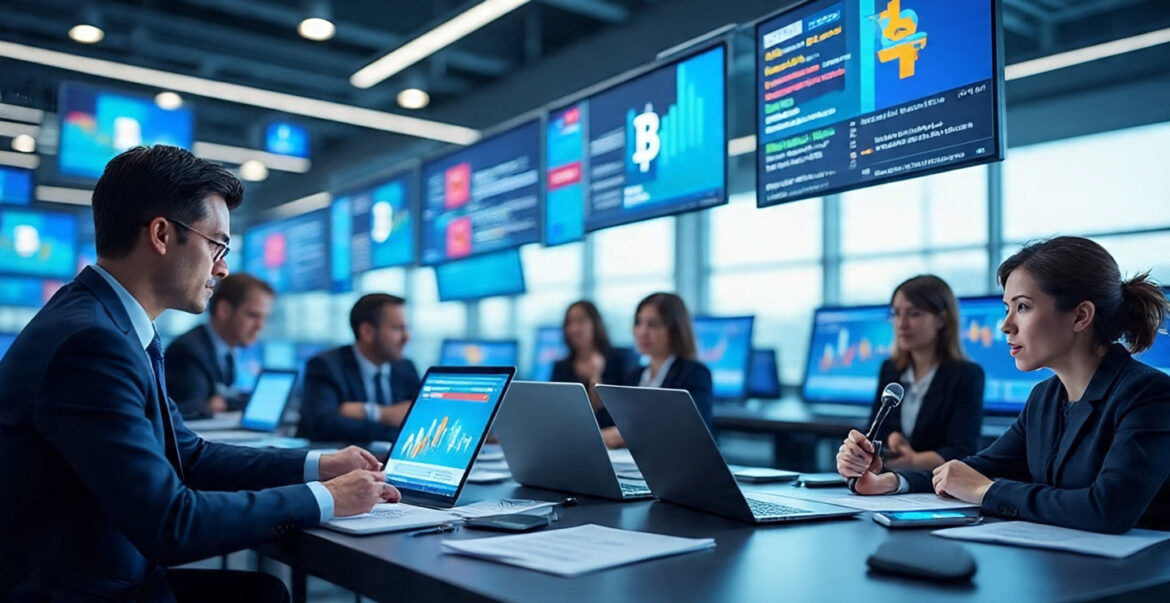 bitcoin_approval_news_dynamic_style bitcoin ETF approval news