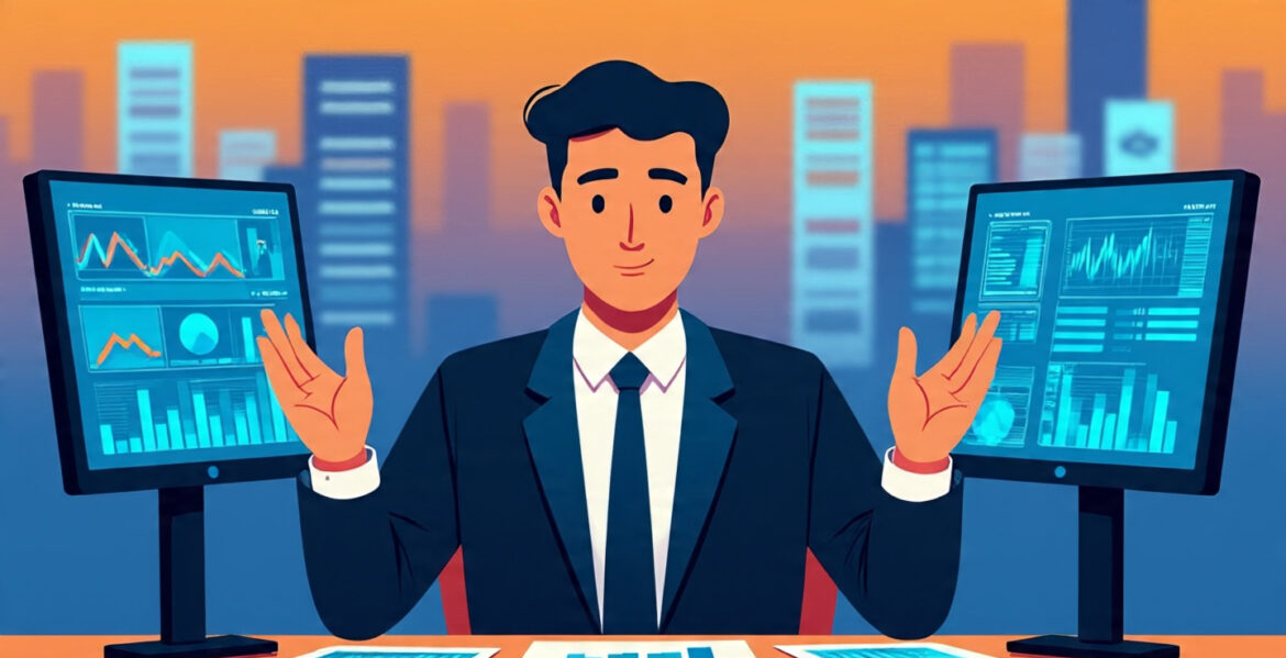 bitcoin_investment_advisor_dynamic_style (1)