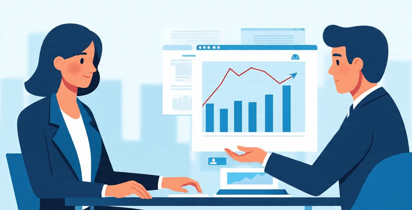 Regulatory Compliance and Licensing