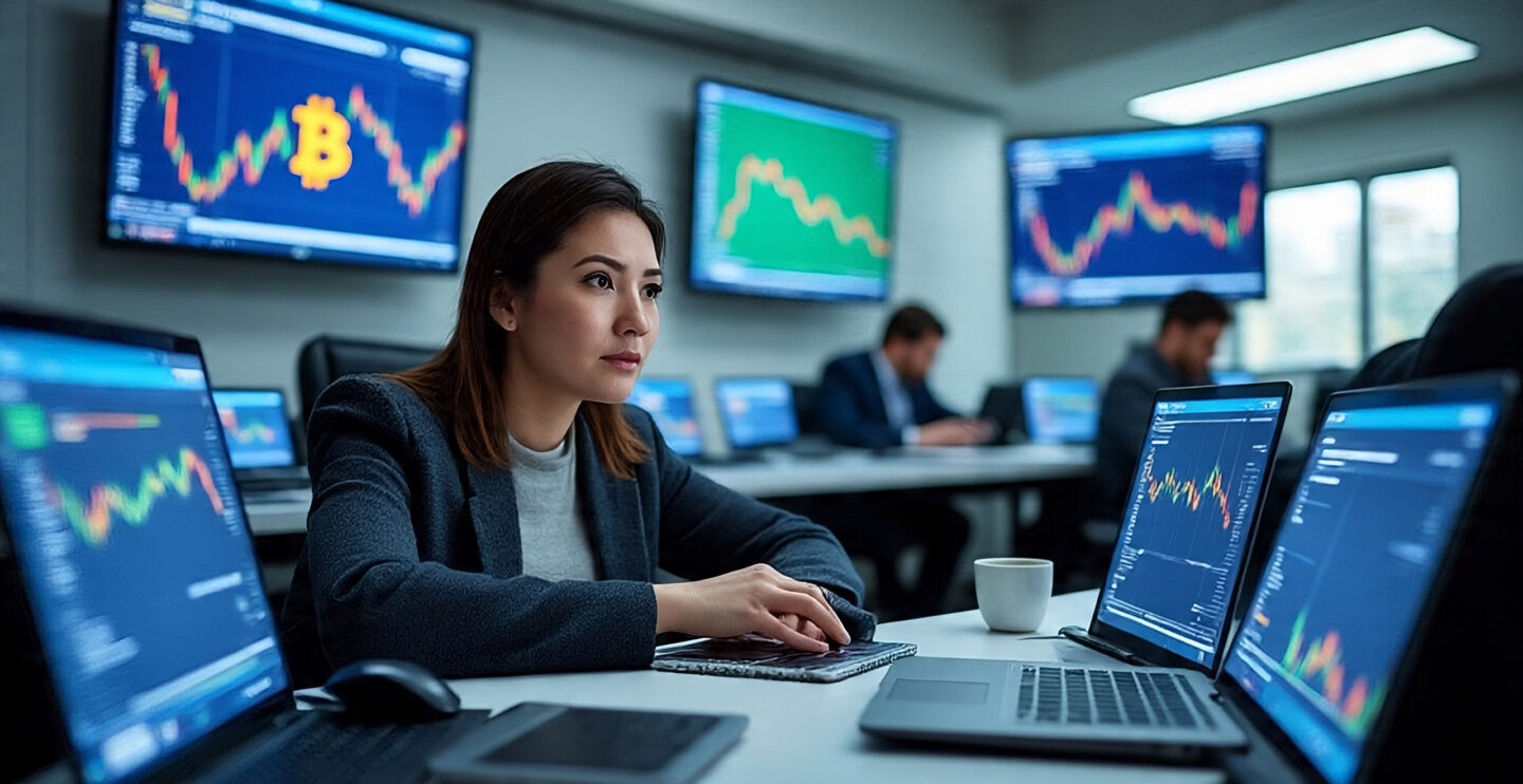 Bitcoin Market News This Week Price Analysis and Technical Indicators