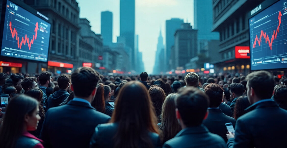 crypto_market_crash_today Crypto market crash today