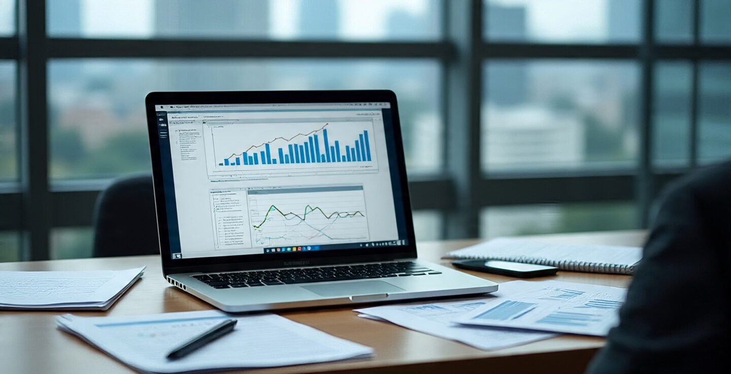  Evaluating Presale Investment Opportunities