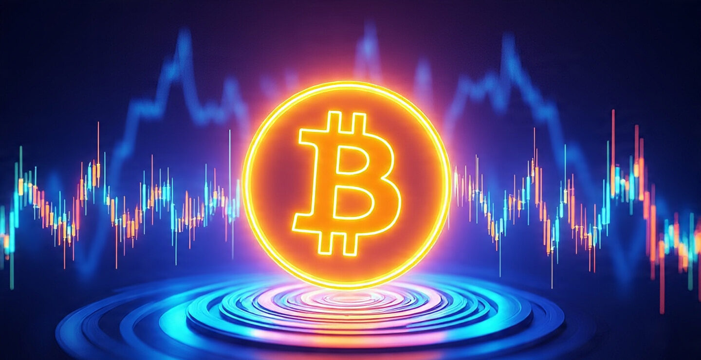 Future of Real Time Bitcoin Price Alerts
