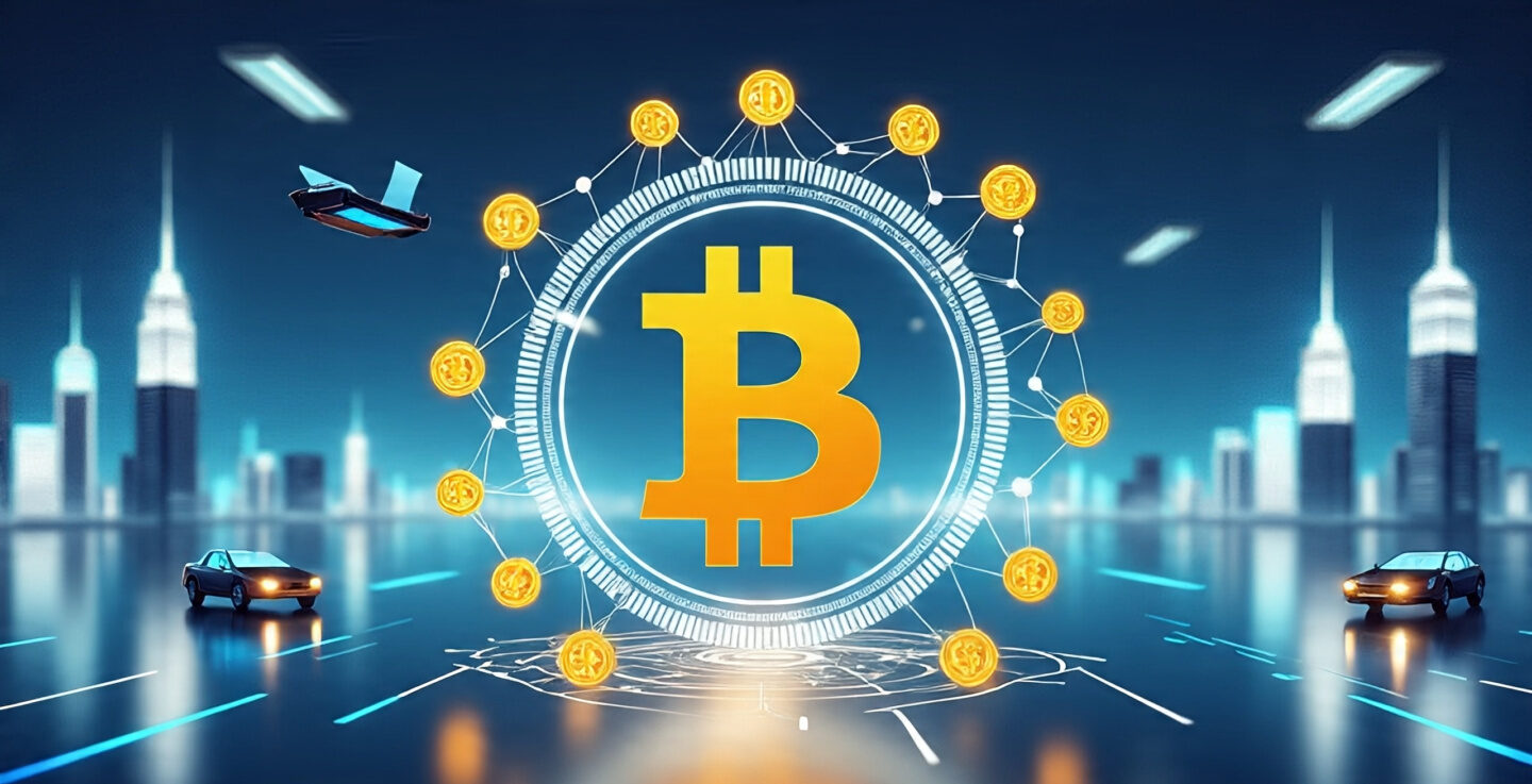Future Outlook for Bitcoin Hedge Fund Industry