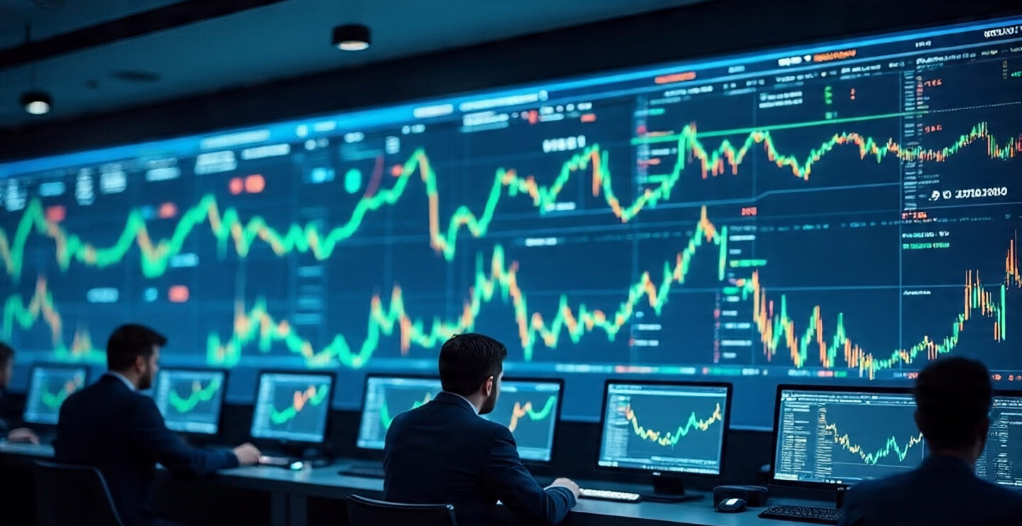 Impact on Broader Cryptocurrency Markets