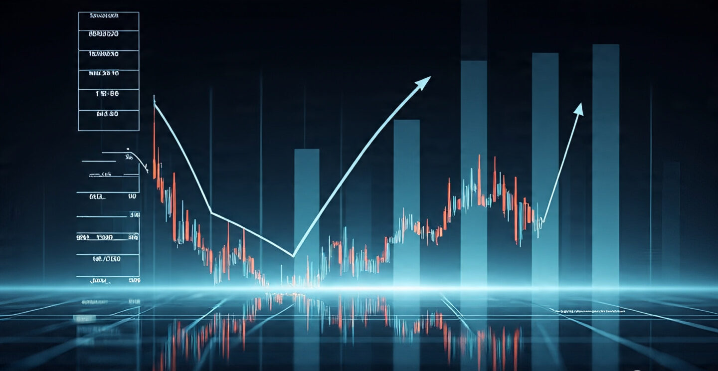 Market Analysis How Bitcoin ETF Approvals Affect Cryptocurrency Prices