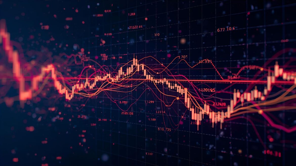 Bitcoin Price Levels Bitcoin Price Levels