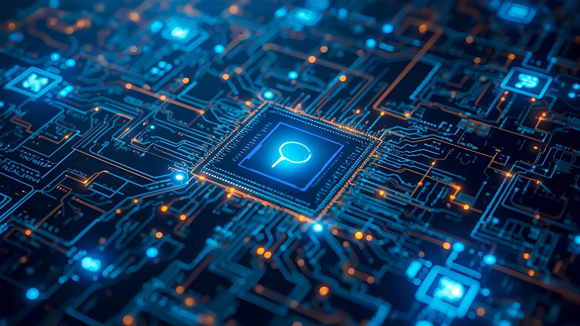 Scalability and Performance Optimization