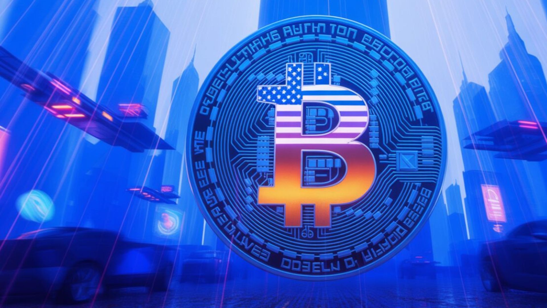 2. BitFuFu – Bitmain-Backed Cloud Mining Powerhouse