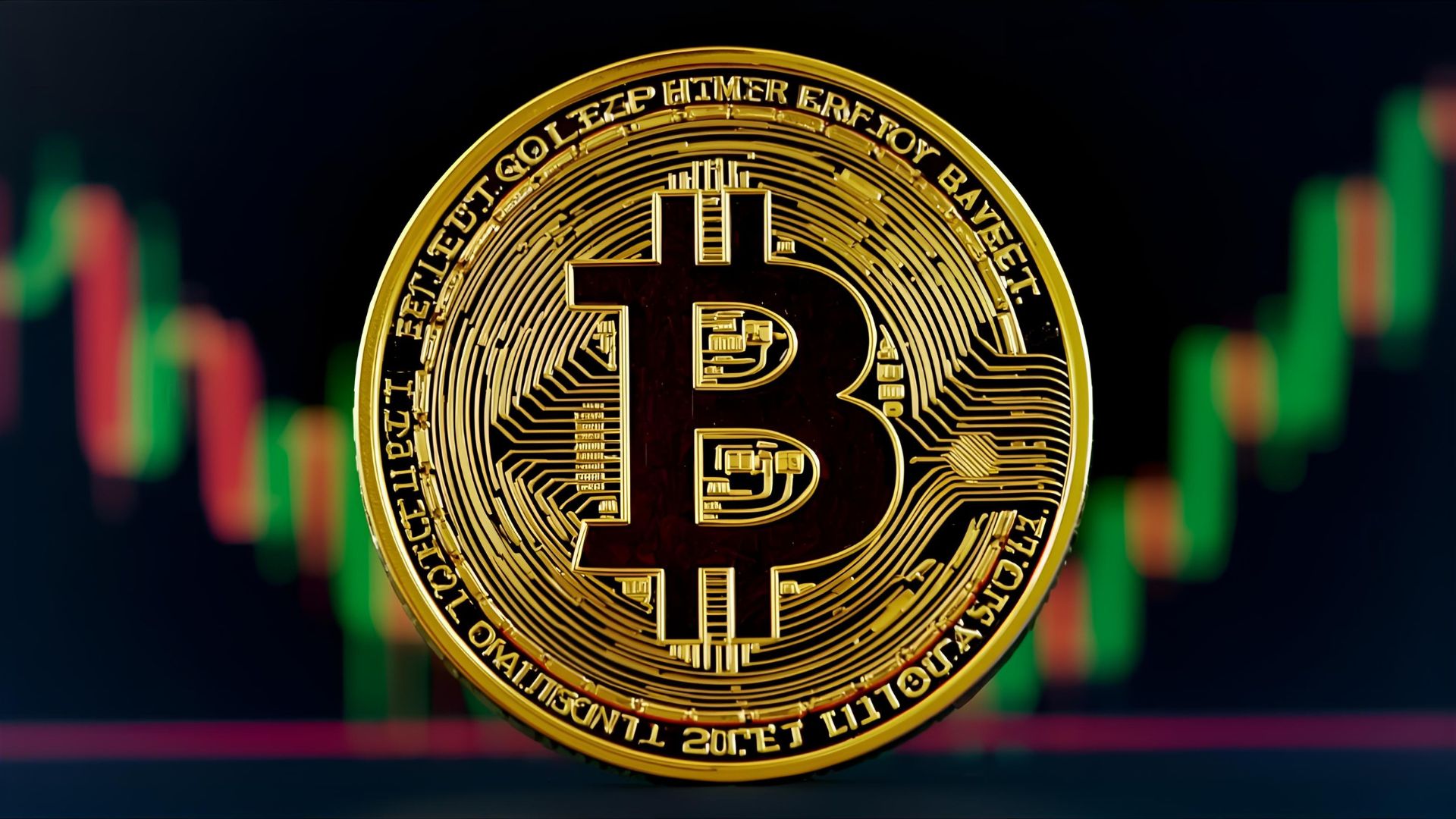 Bitcoin Halving Impact on Price Prediction