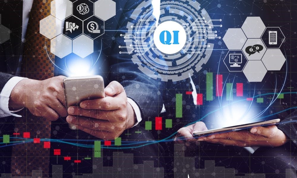 Can Crypto Tracing Technology