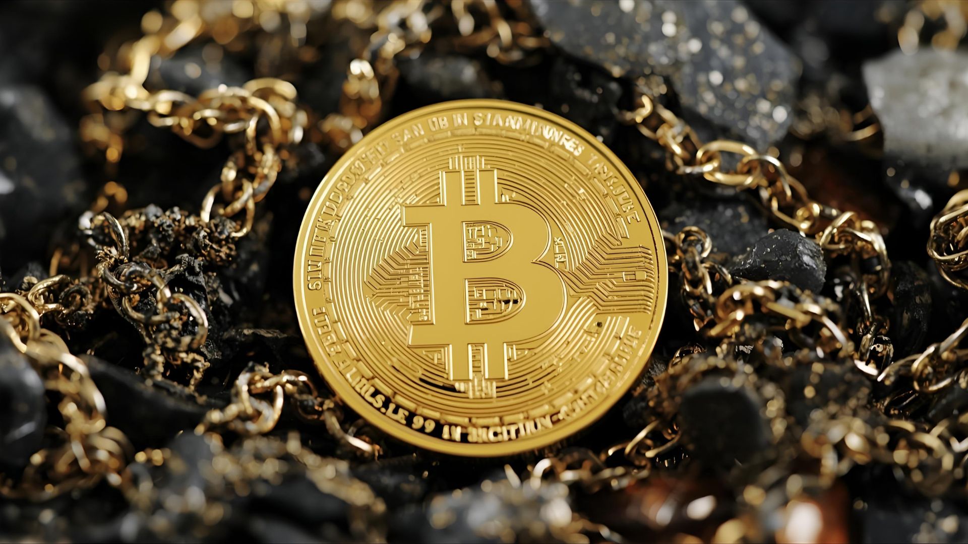 Federal Reserve Uncertainty and Bitcoin