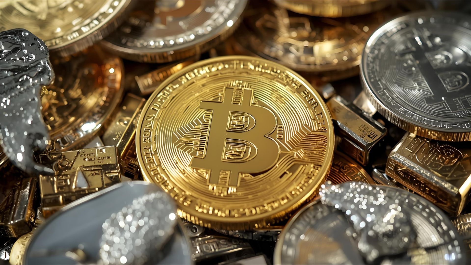 Historical Context and Market Cycles