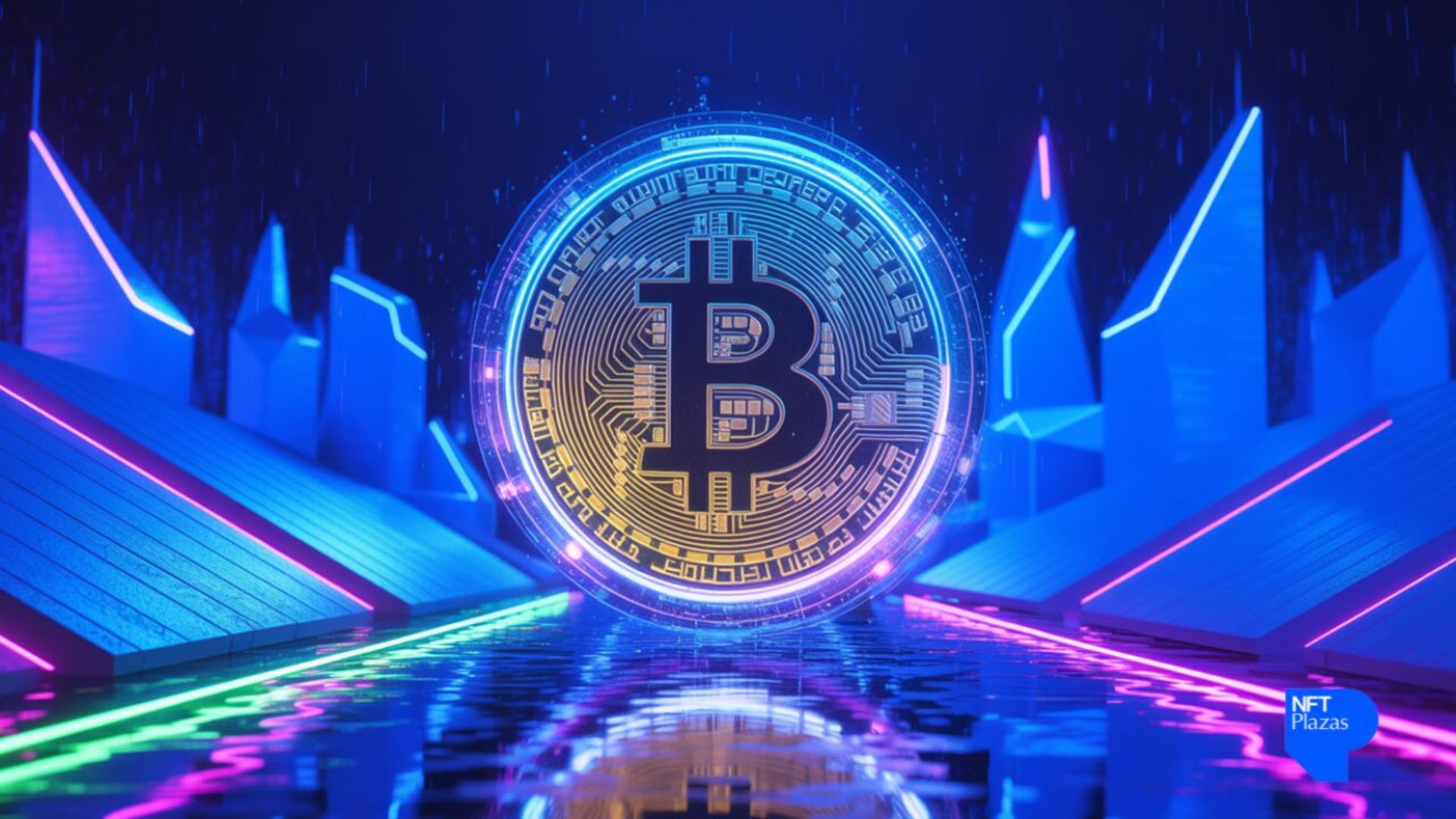 How to Earn Free Bitcoin Through Cloud Mining Safely