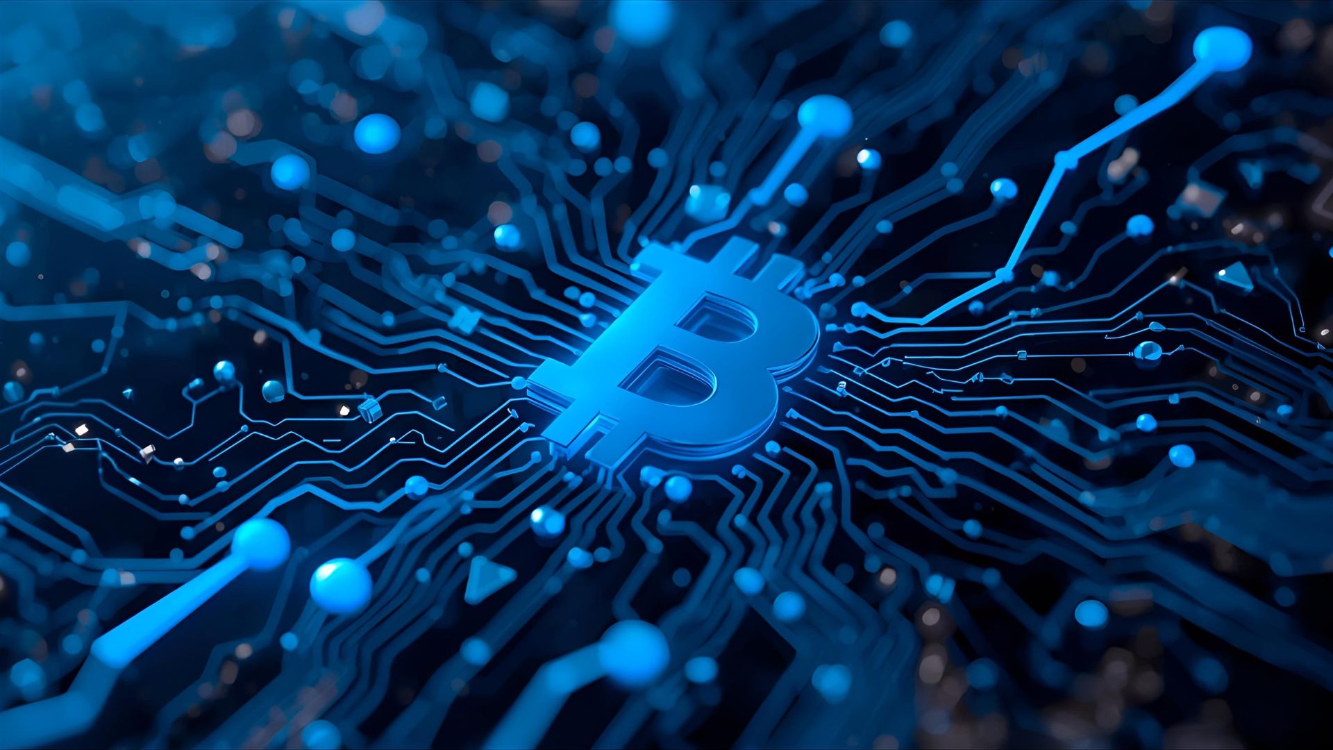 Interoperability and Cross-Chain Solutions