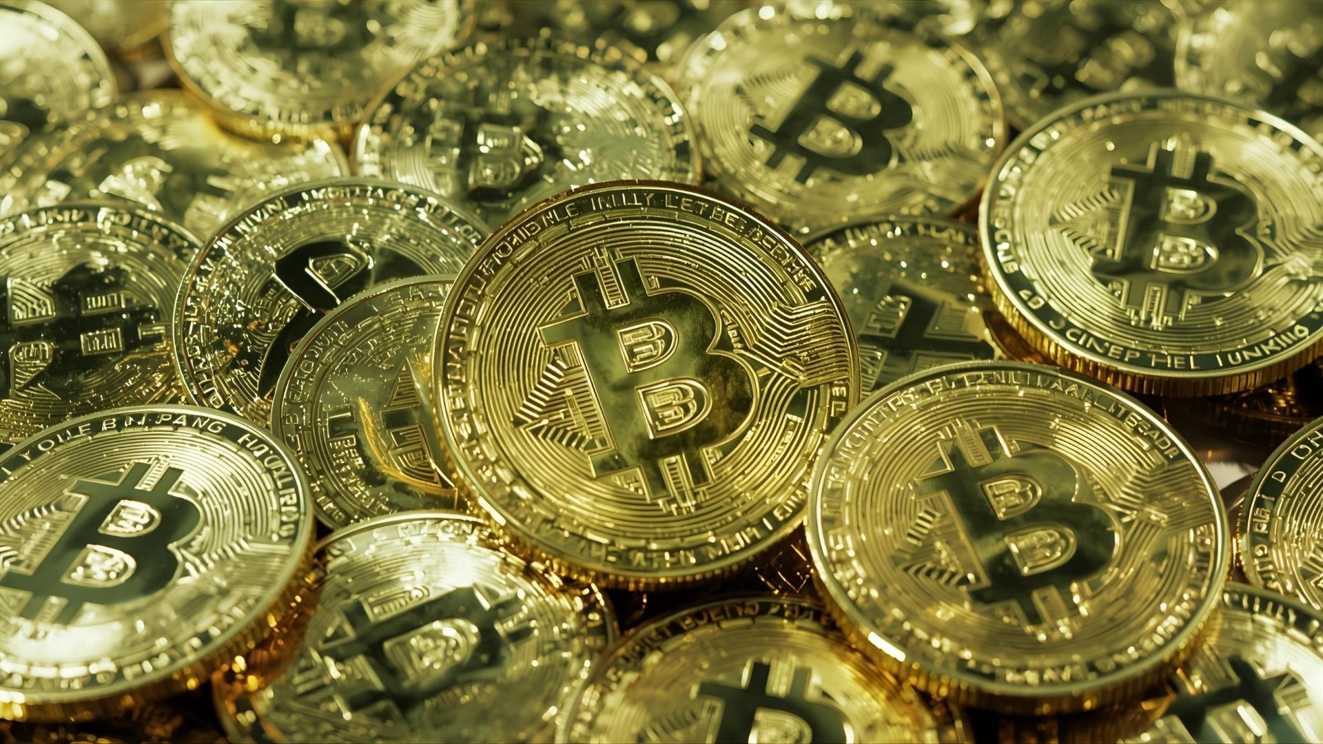 Potential Recovery Scenarios