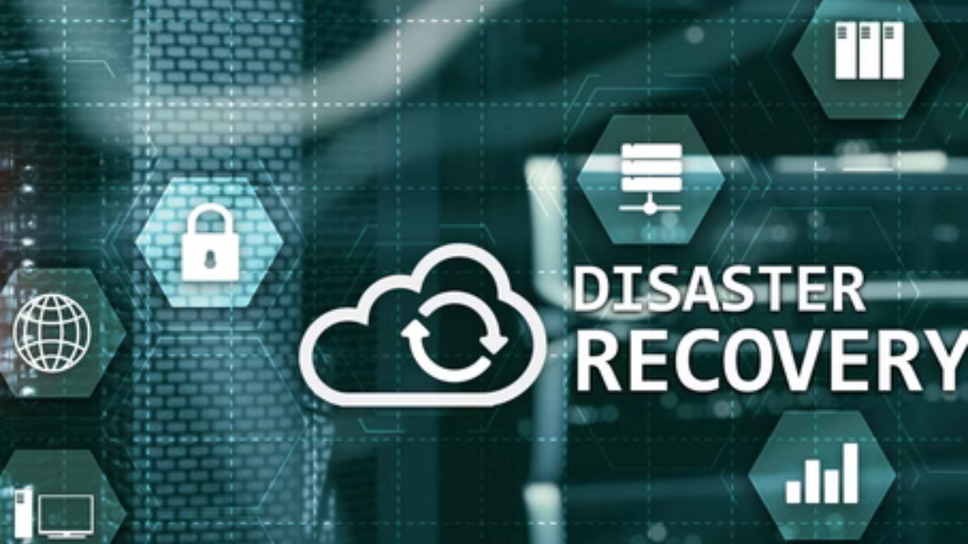 Recovery Through Exchanges