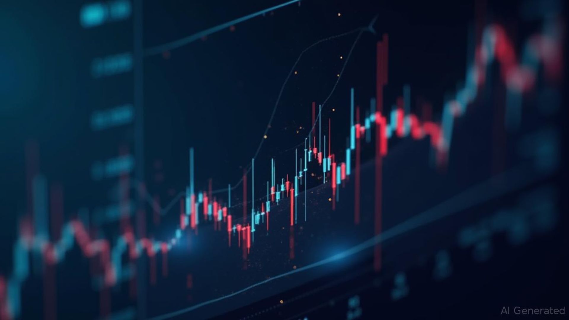 Support Levels and Downside Risks