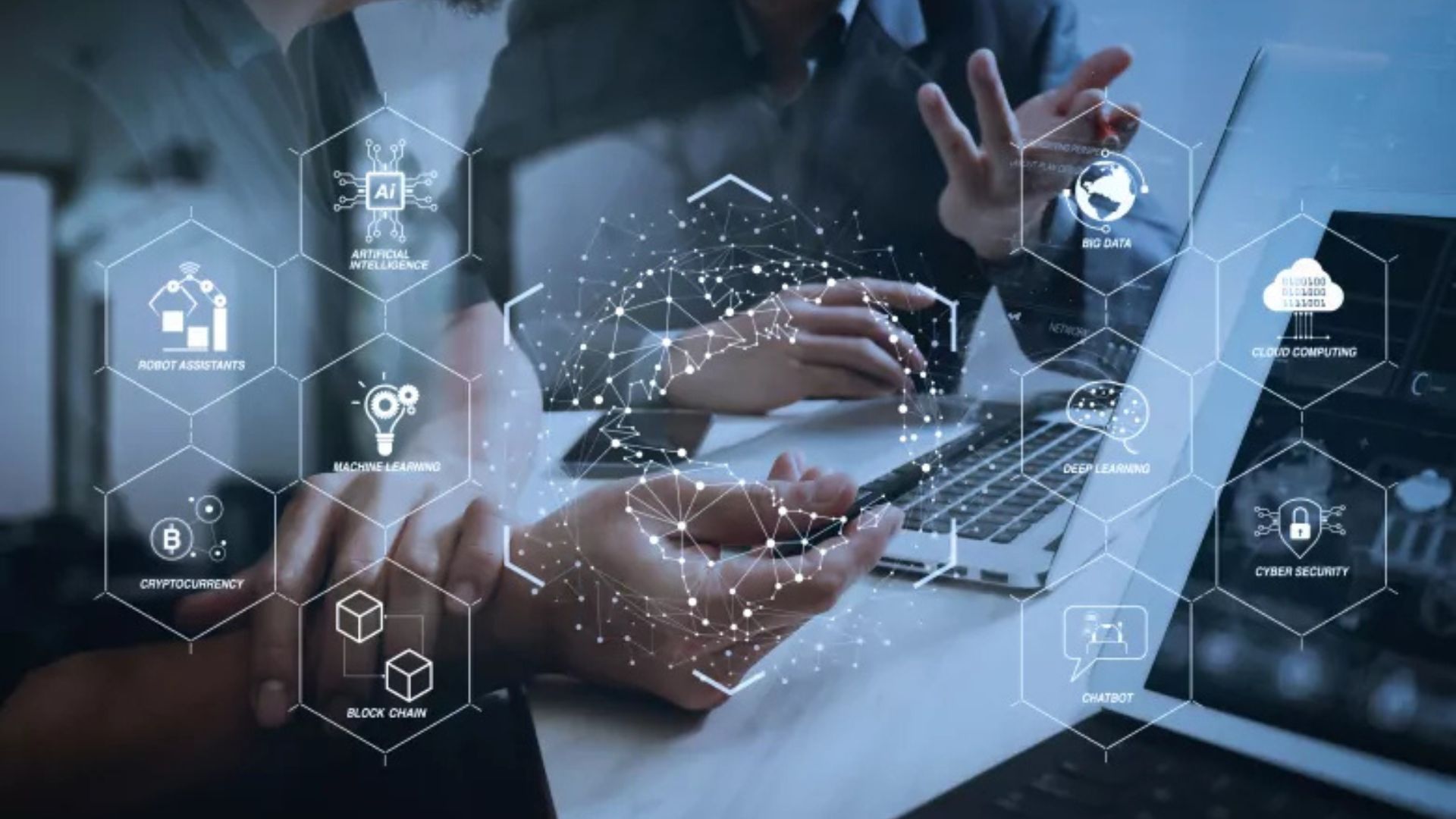 Technical and Strategic Considerations for Investors