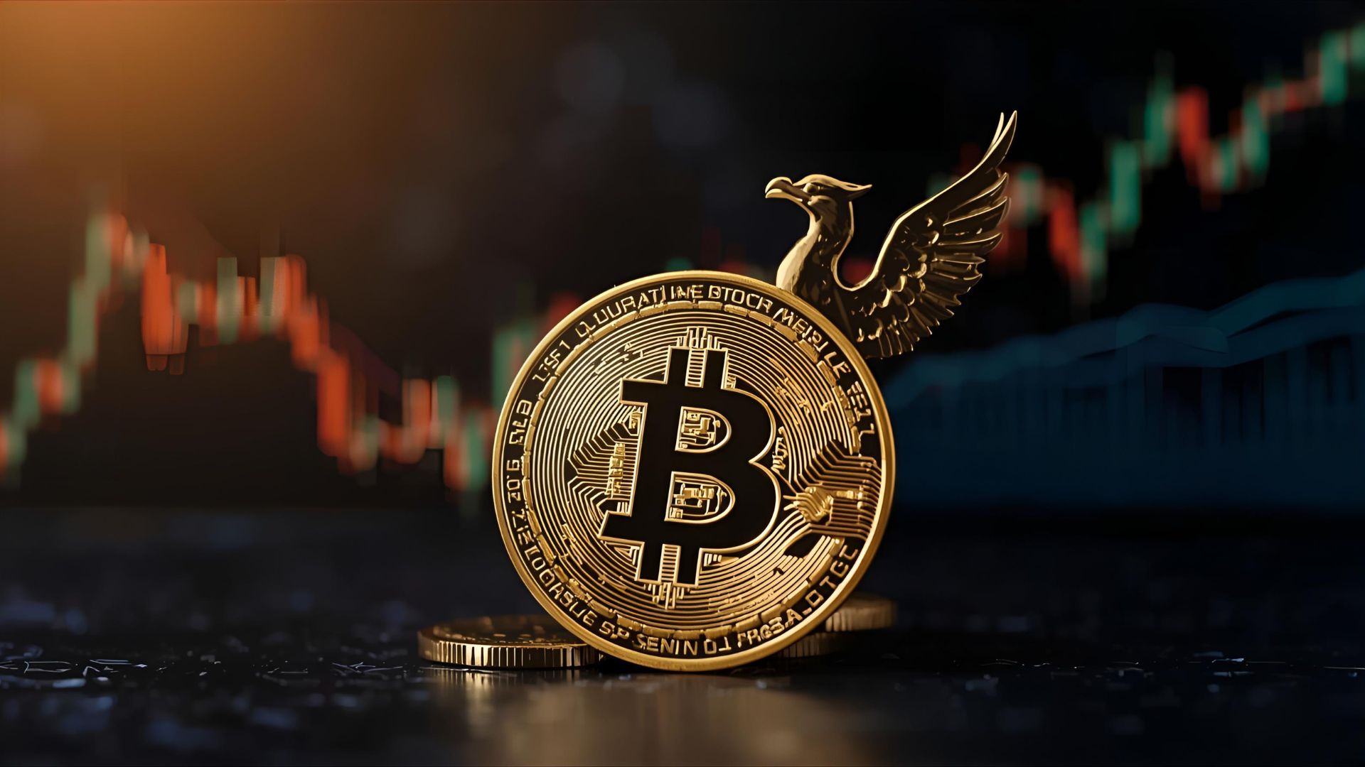 The Paradox of High Bitcoin Price vs Low Mining Returns